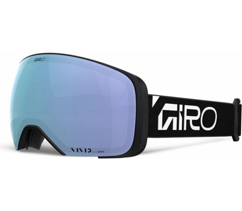 Giro Comp
