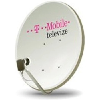 T-Mobile 80cm Fe