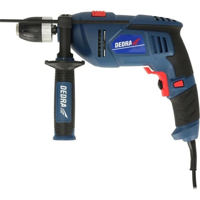 Dedra DED7960