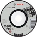 BOSCH 2.608.602.489