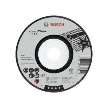 BOSCH 2.608.602.489