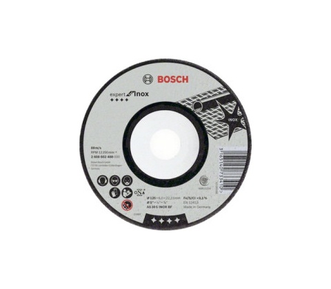BOSCH 2.608.602.489