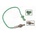Lambda sonda AIC 70781
