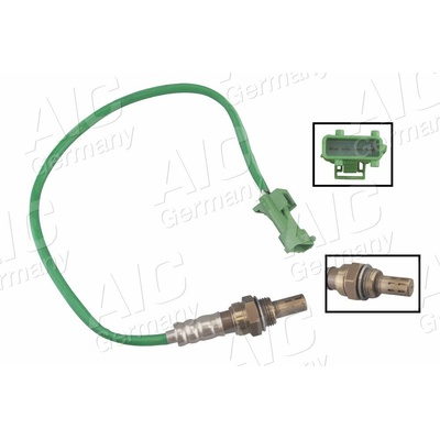 Lambda sonda AIC 70781