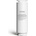 Klarstein Сменяем филтър VitalPour 75G, Премахва 99, 99%, CF + PPC + RO мембрана (WFT1-VitalPourFilter) (WFT1-VitalPourFilter)