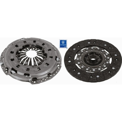 Sada spojky SACHS 3000 951 649 (3000951649)