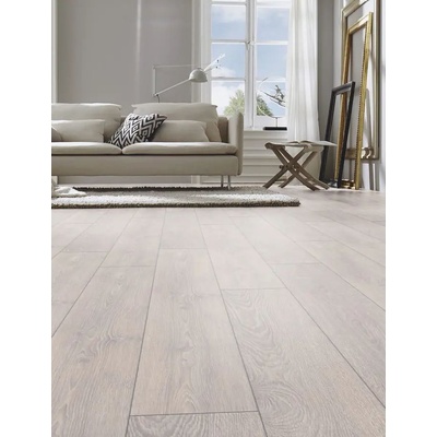 KRONOTEX Ламиниран паркет Kronotex Robusto 2800 (5722)