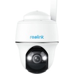 Reolink Go PT Ultra G440