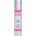 Dr. Derm Хидрогел серум за лице с колаген, 100 ml