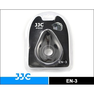 JJC EN-3