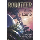Roboteer - Alex Lamb