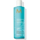 Moroccanoil Curl šampon 250 ml
