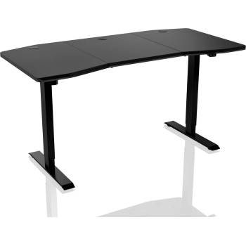 Image 1 of Nitro Concepts D16E Carbon Black (NITRO-GABU-211)