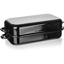 BANQUET CULINARIA 35 cm