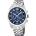 Festina 20742/4