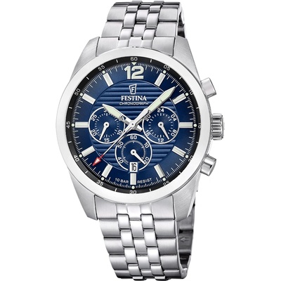 Festina 20742/4