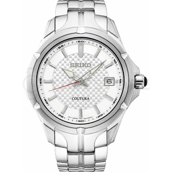 Seiko SUR565