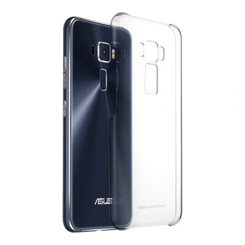 ASUS ze520kl clear case (90ac01u0-bcs001)