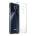 ASUS ze520kl clear case (90ac01u0-bcs001)