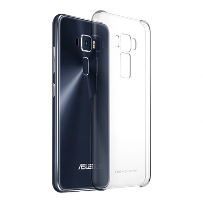 ASUS ze520kl clear case (90ac01u0-bcs001)