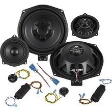 ESX Audio SXB8.3C