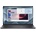 Dell Pro 15 Essential PV15250 PV15250_RPLU_007_P_UBU_32GB