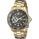 Invicta 0930
