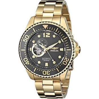 Invicta 0930