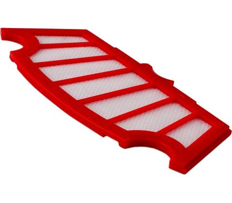 Sencor SVX 92