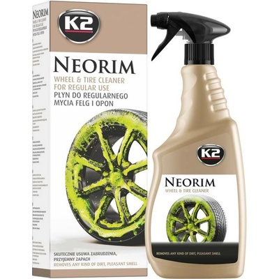 K2 NEORIM 700 ml