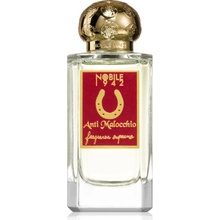 Nobile 1942 Anti Maloochio parfumovaná voda unisex 75 ml