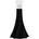 Christian Siriano Midnight Silhouette EDP 100 ml
