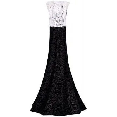 Christian Siriano Midnight Silhouette EDP 100 ml