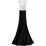 Christian Siriano Midnight Silhouette EDP 100 ml Парфюми