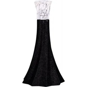 Christian Siriano Midnight Silhouette EDP 100 ml Парфюми