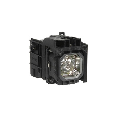 Lampa do projektora NEC NP2250, Kompatibilná lampa vrátane modulu