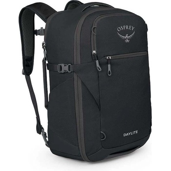 Osprey Раница Daylite Travel Pack 35