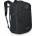 Osprey Раница Daylite Travel Pack 35