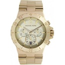 Michael Kors MK5313