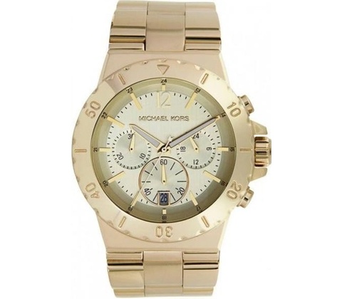 Michael Kors MK5313