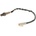Lambda sonda BOSCH 0 258 986 777