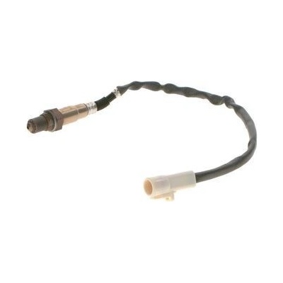 Lambda sonda BOSCH 0 258 986 777