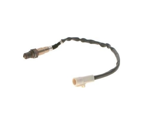 Lambda sonda BOSCH 0 258 986 777