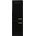 Smeg FAB32LBL6