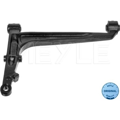 MEYLE 116 050 0102