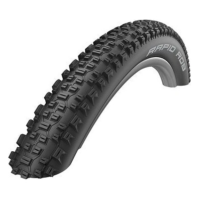 Rapid Rob 29x2.1 54-622 50