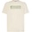 Oakley Мъжка тениска Oakley Duality B1B Tee T-shirt - Mist / Nile Green (216-7646-0411)