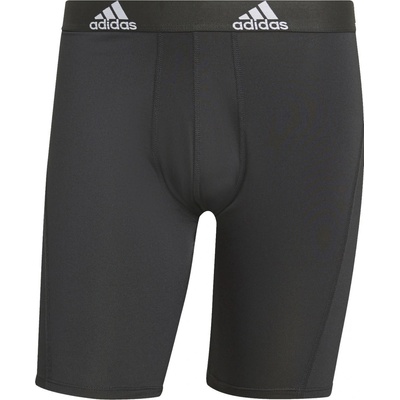 adidas BERLIN23 ShortTigM ip3622