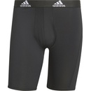 adidas BERLIN23 ShortTigM ip3622