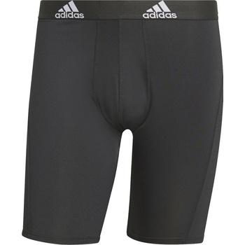 adidas BERLIN23 ShortTigM ip3622
